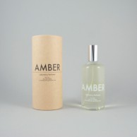 I001 Amber EDT 100ml from the Laboratory Perfumes collection available at Liberty. If a smell was a good-looking person, this would be it.